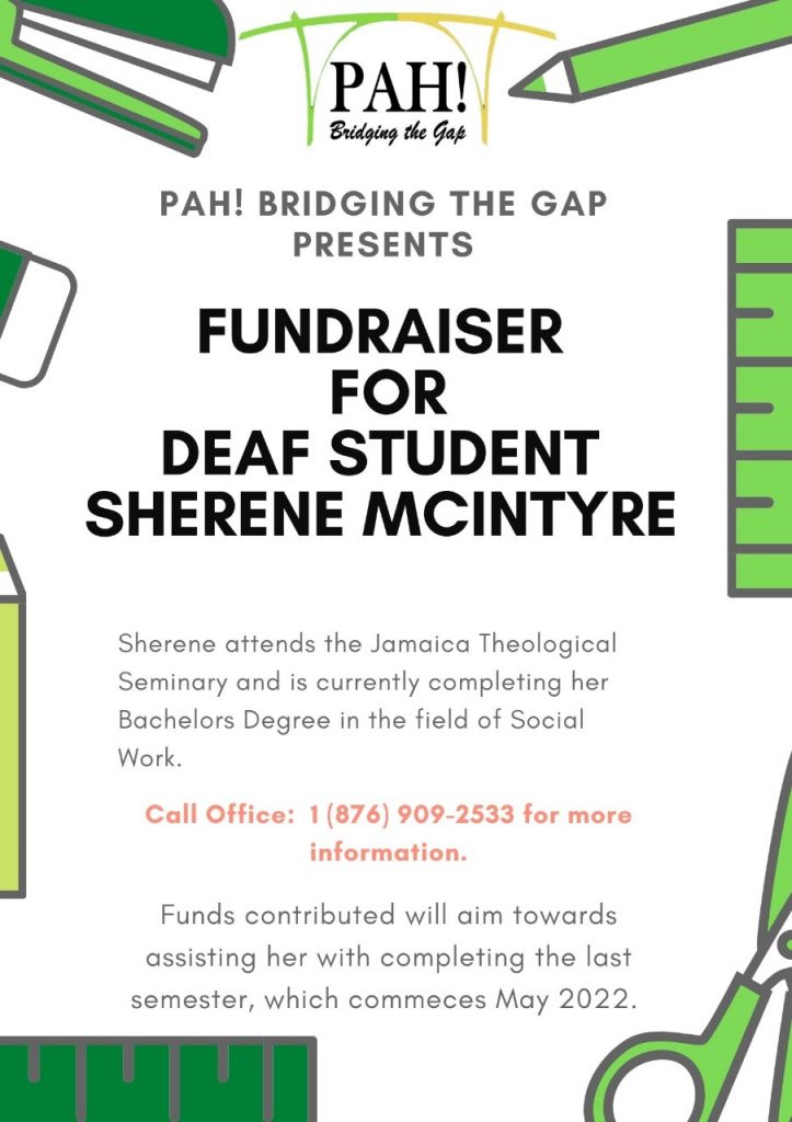 fundraiser-Sherene-McIntyre